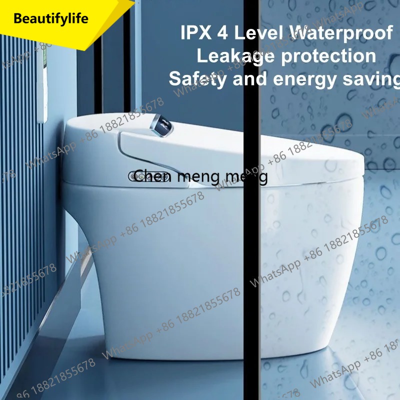 P & C Home Textiles Usa - M07 110V/220V s Trap/p Trap Japanese