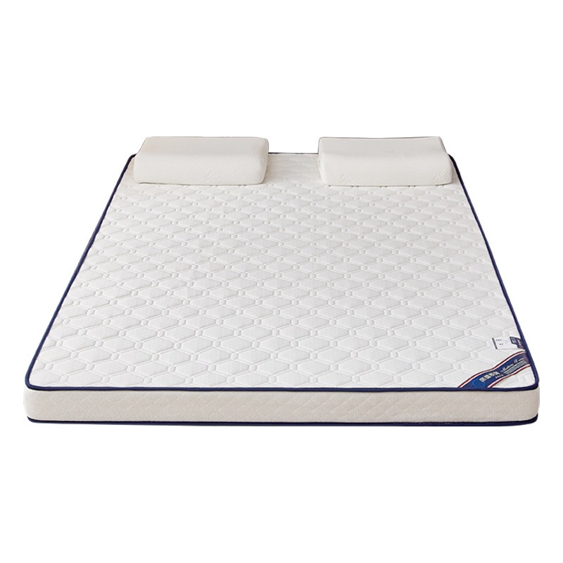 Cooling Memory Foam Mattress Q - đánh giá và giá Mattress Pad Topper