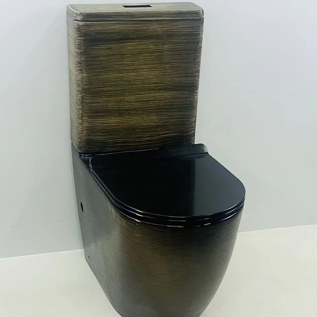 Luxury Modern One-Piece Cerami - đánh giá và giá P & C Home Textiles Usa
