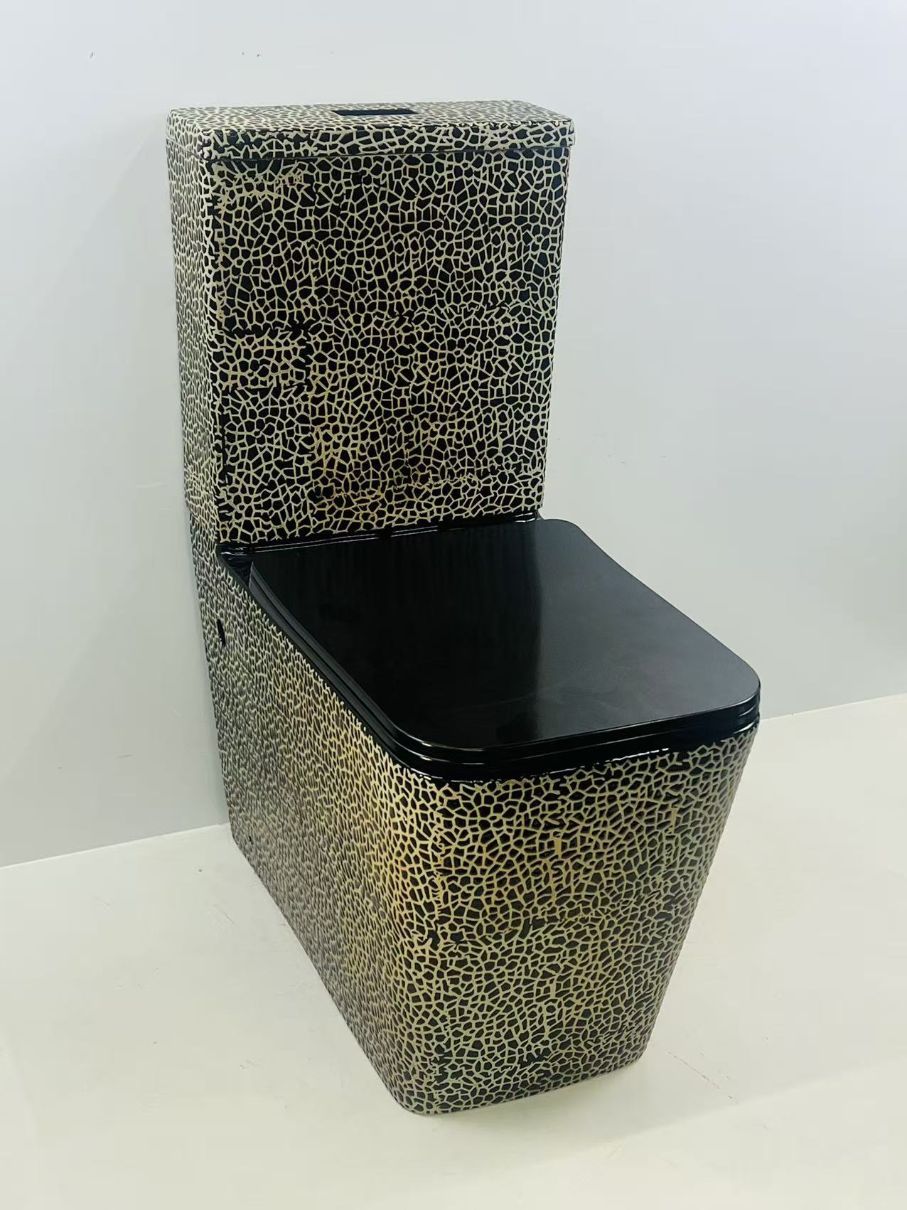 Luxury Modern One-Piece Cerami - đánh giá và giá P & C Home Textiles Usa