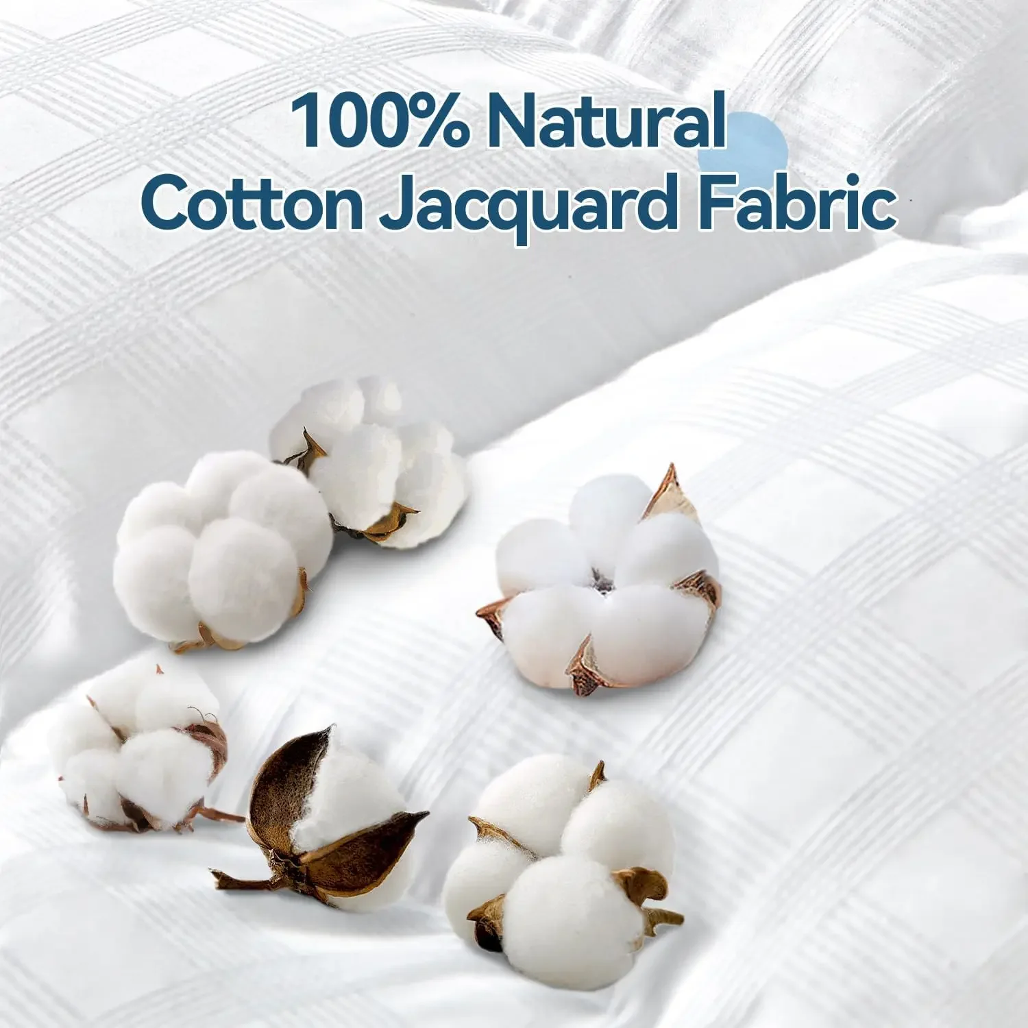 BestsellerMattress Topper for  - đánh giá và giá Mattress Pad Topper