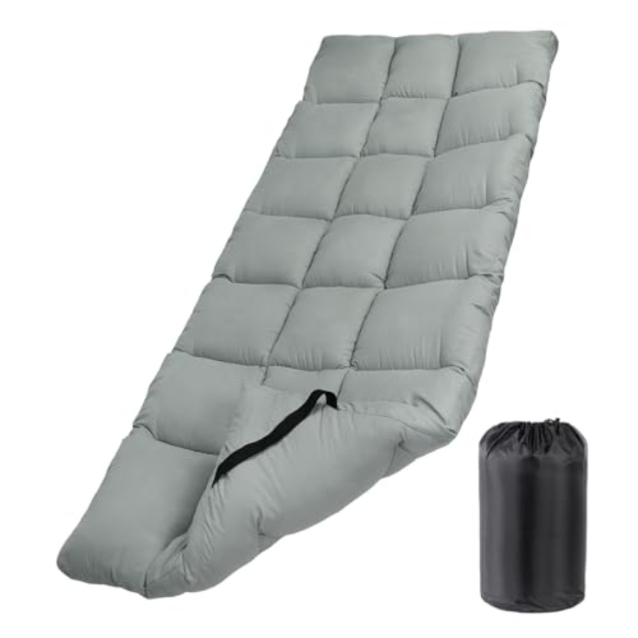 Cot Mattress Pad-Cot Pads for  - đánh giá và giá Mattress Pad Topper