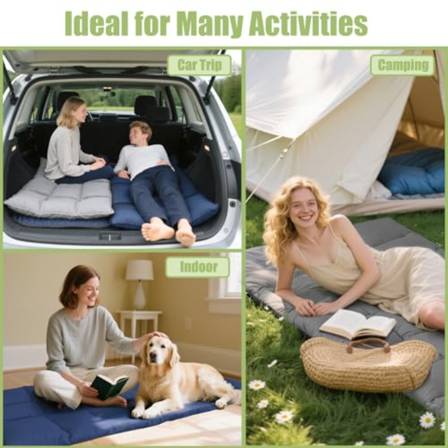 Cot Mattress Pad-Cot Pads for  - đánh giá và giá Mattress Pad Topper