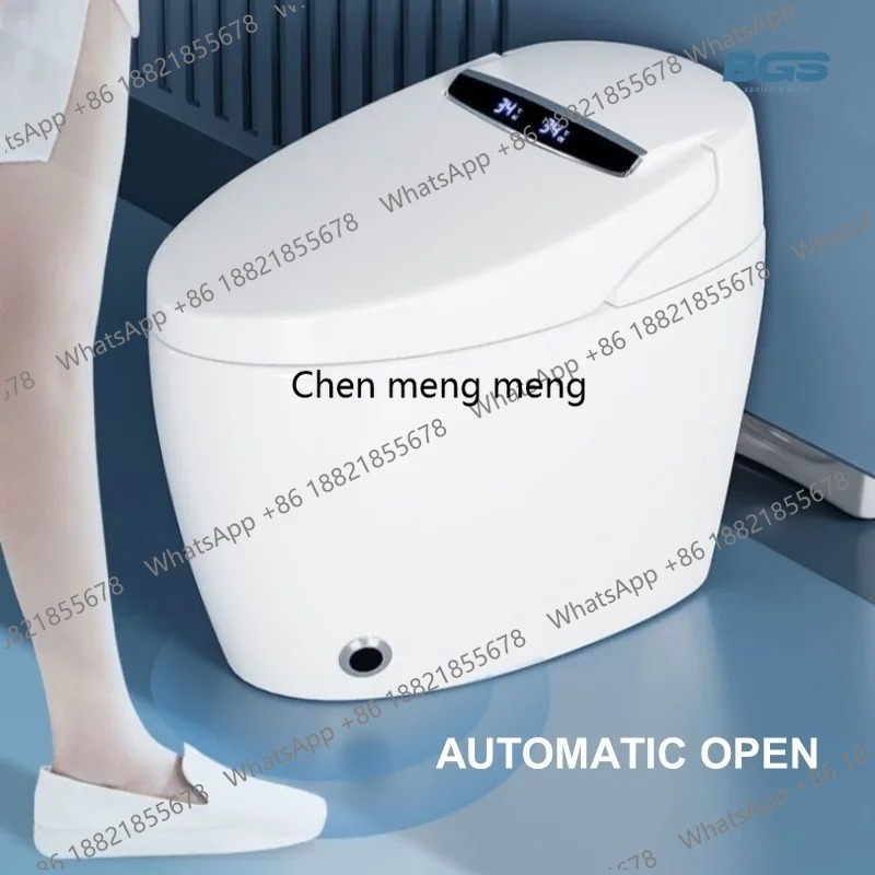 110V/220V s Trap/p Trap Japane - đánh giá và giá P & C Home Textiles Usa