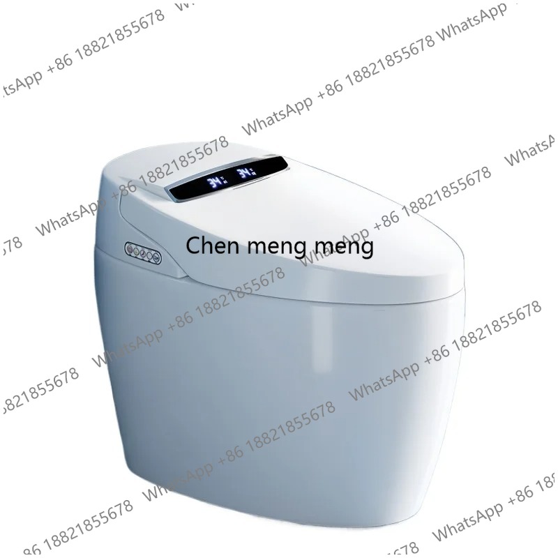 110V/220V s Trap/p Trap Japane - đánh giá và giá P & C Home Textiles Usa