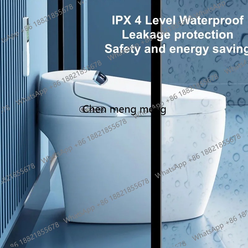 110V/220V s Trap/p Trap Japane - đánh giá và giá P & C Home Textiles Usa