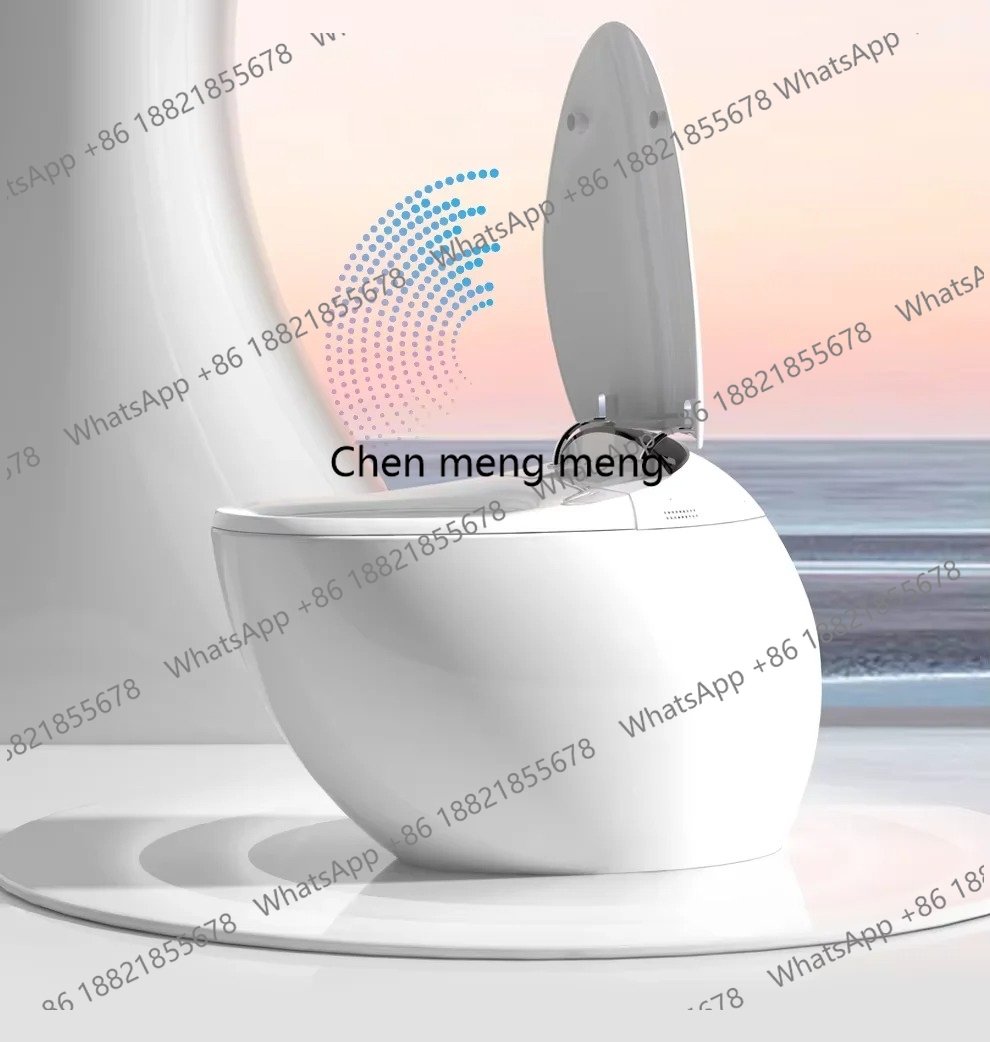 Latest Smart Toilet Model-Rada - đánh giá và giá P & C Home Textiles Usa