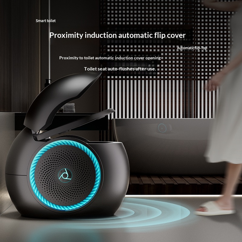 MYN Integrated Future Egg-shap - đánh giá và giá P & C Home Textiles Usa