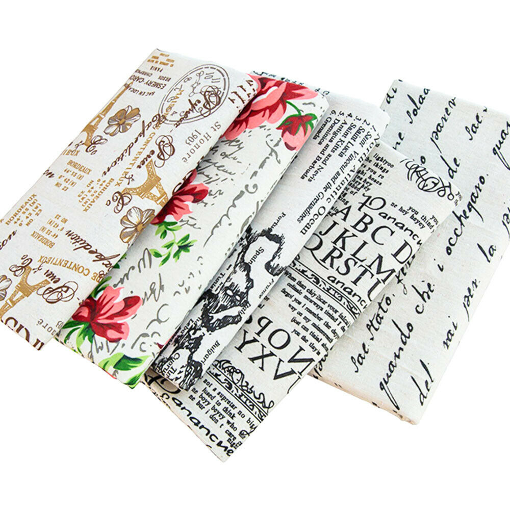 Paris Eiffel Tower Flower Seal - đánh giá và giá Home Textiles Paris