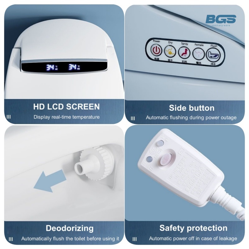 Wholesale Cheap 110V/220V s Tr - đánh giá và giá P & C Home Textiles Usa