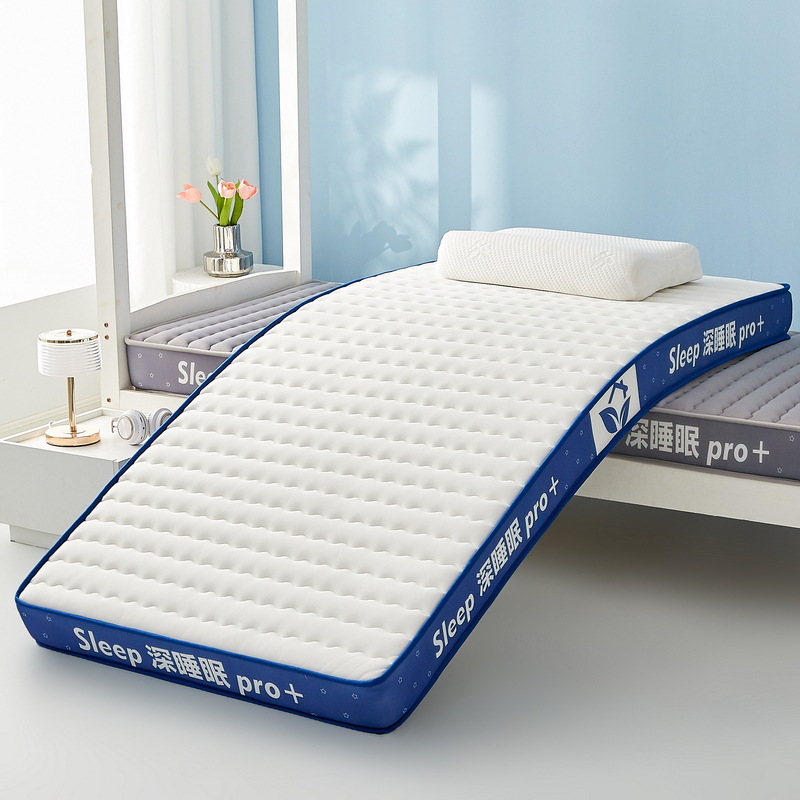 Mattress Topper Dorm Student L - đánh giá và giá Mattress Pad Topper