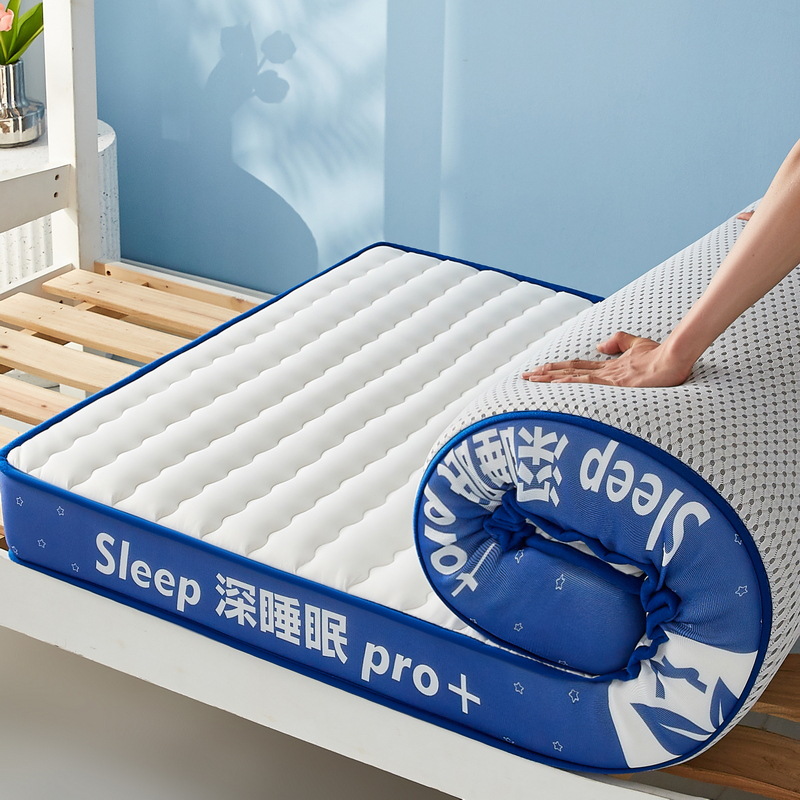 Mattress Topper Dorm Student L - đánh giá và giá Mattress Pad Topper