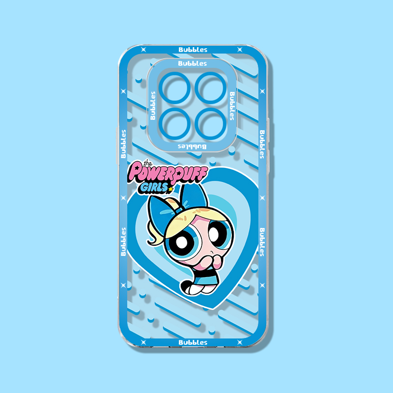 The P-Powerpuff Girls Cute Cas - đánh giá và giá P & C Home Textiles Usa