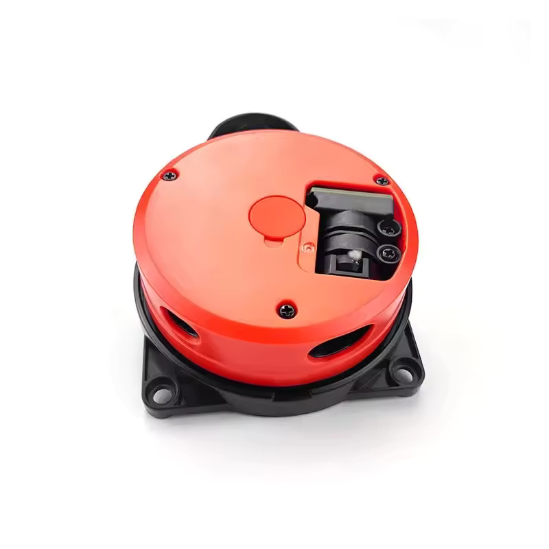 LDS Laser Distance Sensor For  - đánh giá và giá P & C Home Textiles Usa