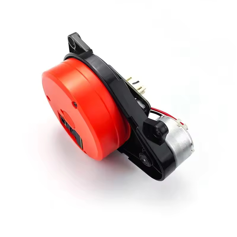 LDS Laser Distance Sensor For  - đánh giá và giá P & C Home Textiles Usa