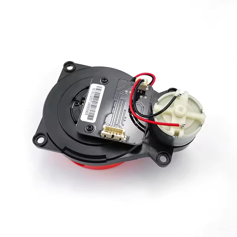 LDS Laser Distance Sensor For  - đánh giá và giá P & C Home Textiles Usa
