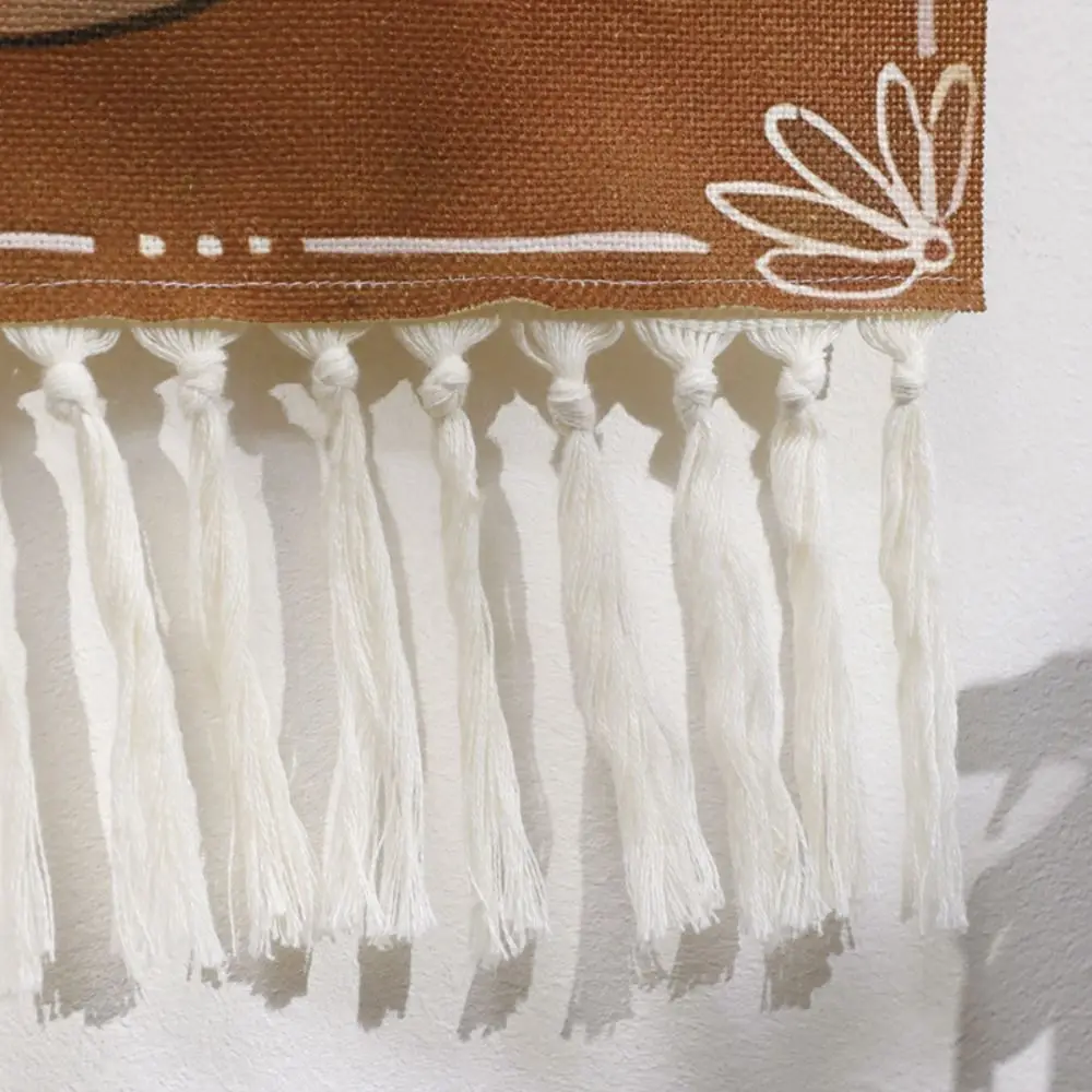 Hot Mountain Wall Tapestry Sun - đánh giá và giá Sunrise Home Textiles & Apparel