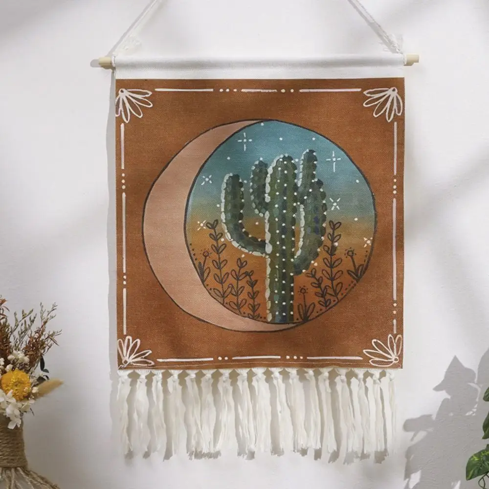 Hot Mountain Wall Tapestry Sun - đánh giá và giá Sunrise Home Textiles & Apparel