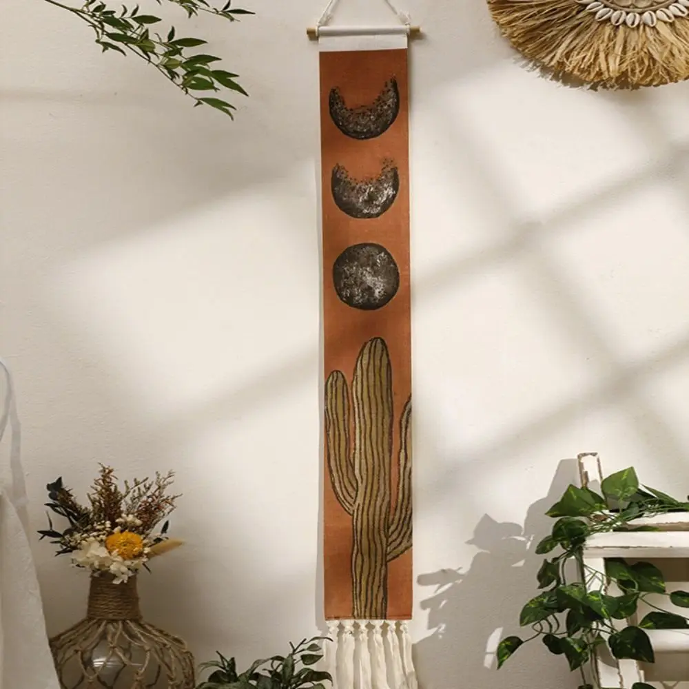 Hot Mountain Wall Tapestry Sun - đánh giá và giá Sunrise Home Textiles & Apparel