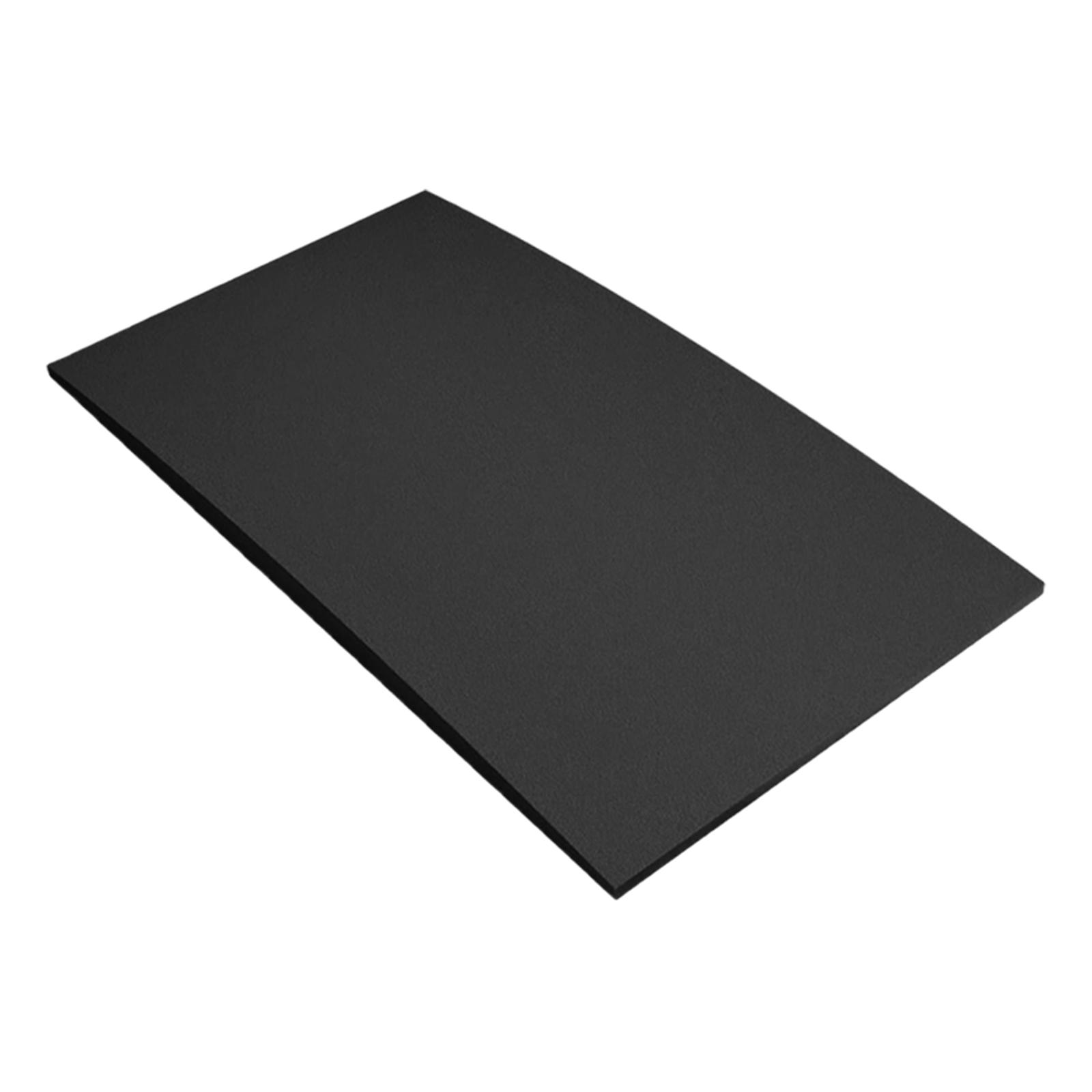 Under Mattress Support Pad Foa - đánh giá và giá Mattress Pad Topper