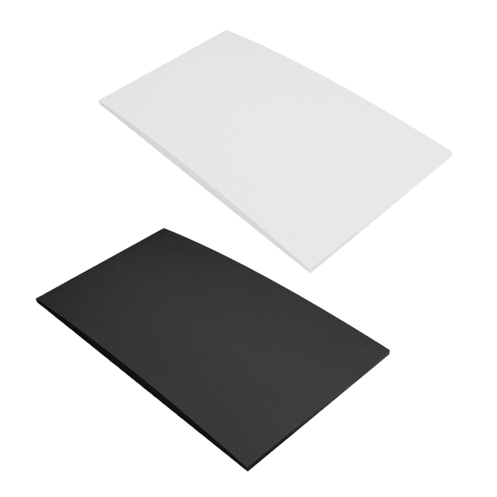 Under Mattress Support Pad Foa - đánh giá và giá Mattress Pad Topper