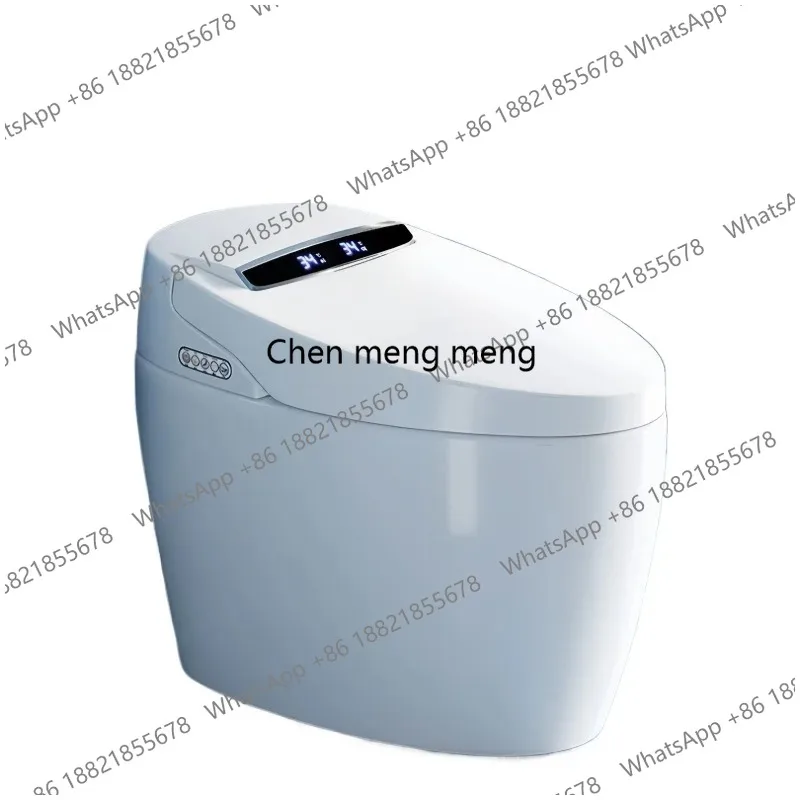 M07 110V/220V s Trap/p Trap Ja - đánh giá và giá P & C Home Textiles Usa