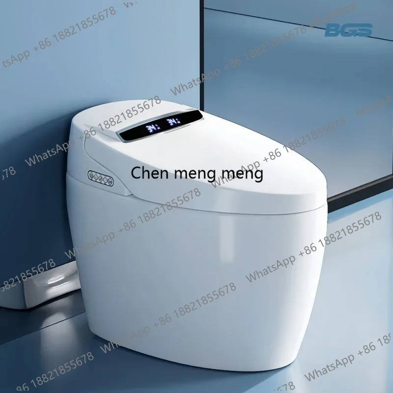 M07 110V/220V s Trap/p Trap Ja - đánh giá và giá P & C Home Textiles Usa