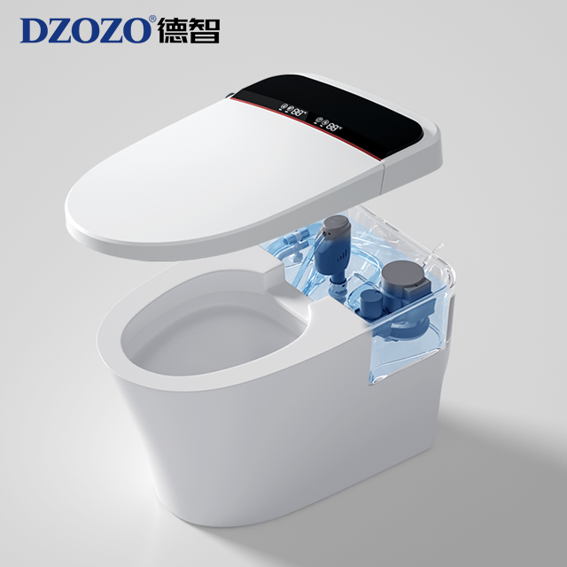 Hot Sale Luxury Automatic Inte - đánh giá và giá P & C Home Textiles Usa