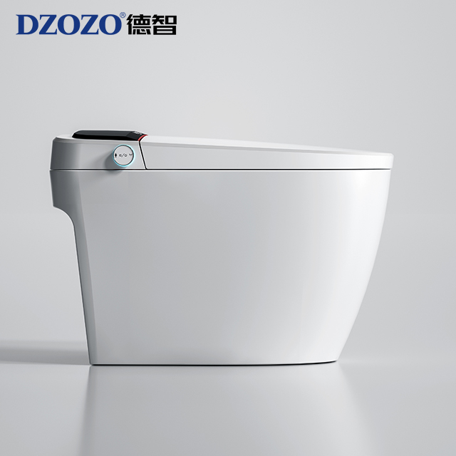 Hot Sale Luxury Automatic Inte - đánh giá và giá P & C Home Textiles Usa