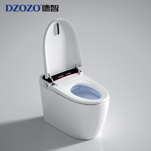 Hot Sale Luxury Automatic Inte - đánh giá và giá P & C Home Textiles Usa