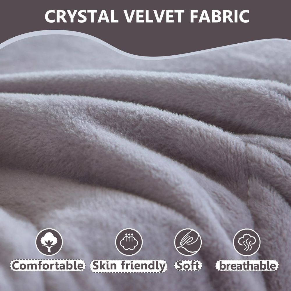 6cm Thick Lash Bed Mattress To - đánh giá và giá Mattress Pad Topper