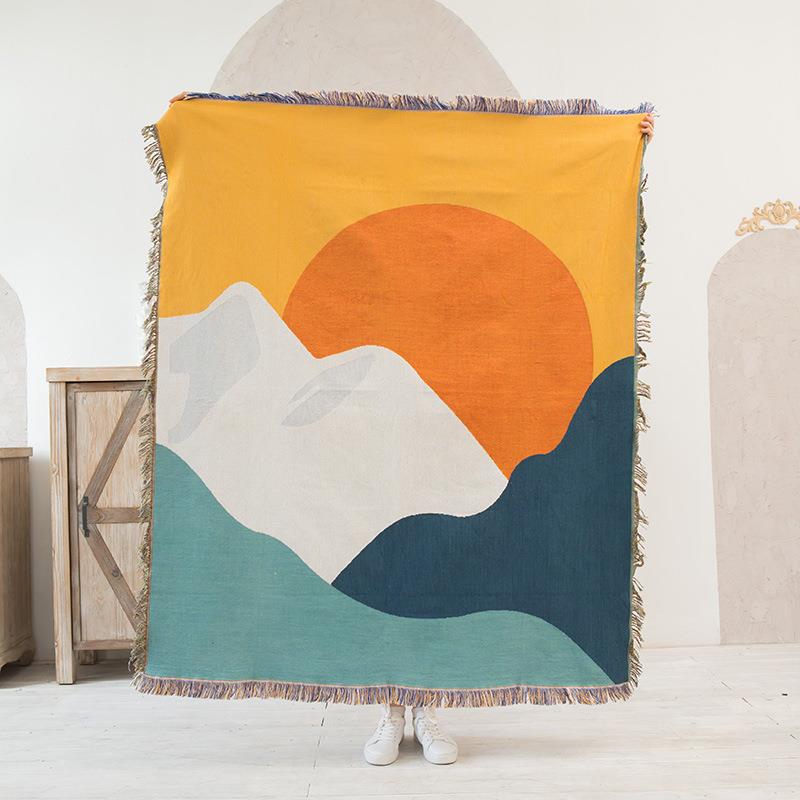 All-Season Sofa Cover Dust-Pro - đánh giá và giá Sunrise Home Textiles & Apparel