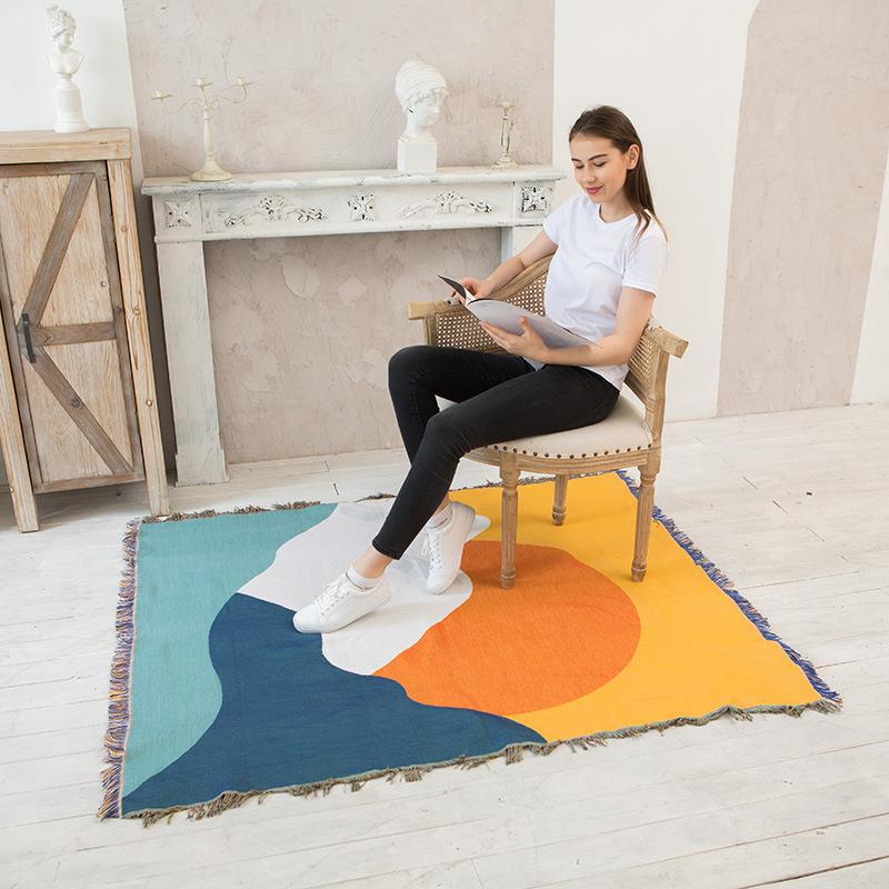 All-Season Sofa Cover Dust-Pro - đánh giá và giá Sunrise Home Textiles & Apparel