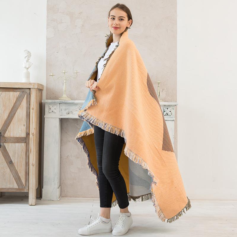 All-Season Sofa Cover Dust-Pro - đánh giá và giá Sunrise Home Textiles & Apparel