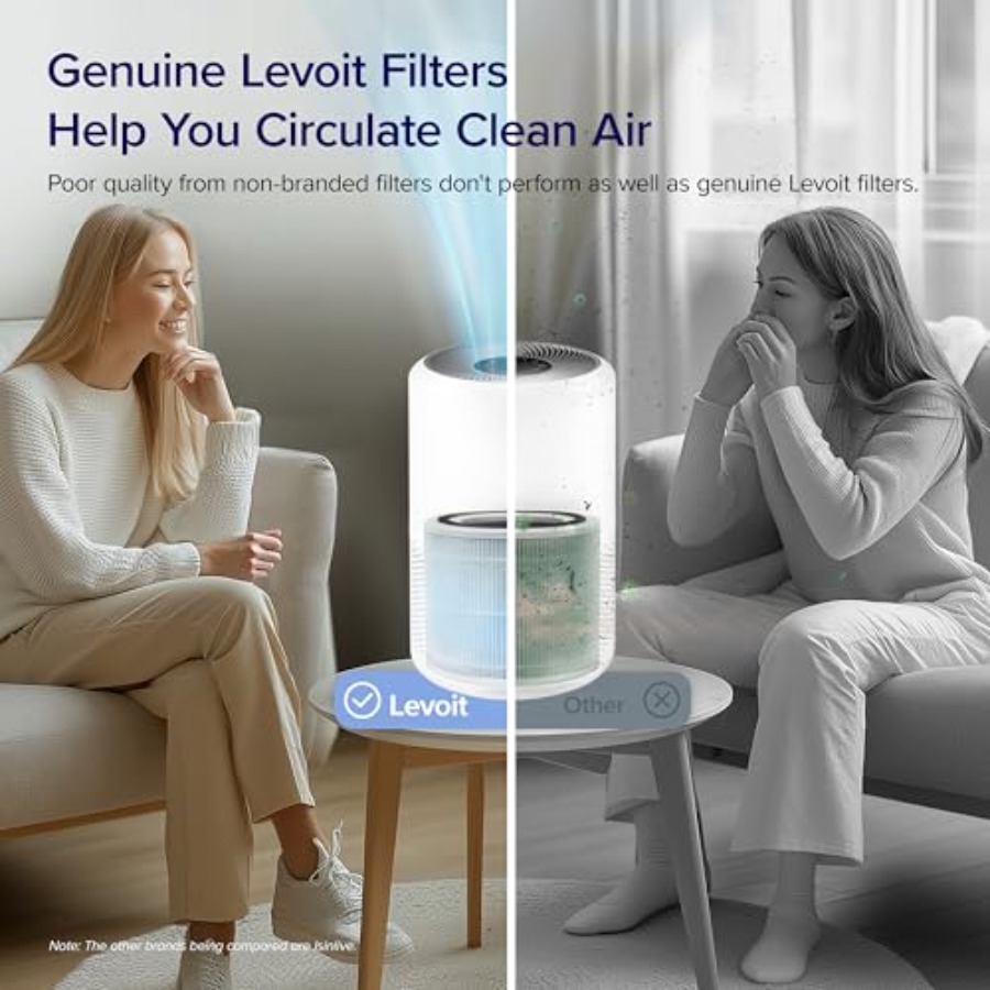 Core 300-P Air Purifier Replac - đánh giá và giá P & C Home Textiles Usa